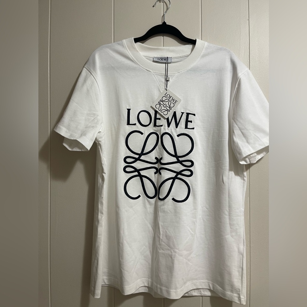 Loewe Men’s Shirt
